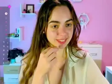 Chaturbate Free Live Porn of bratty_bun