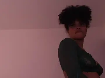 Chaturbate Free Live Porn of bss_naia