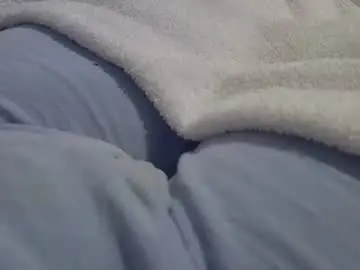 Chaturbate Sex Cam of camilaperes69