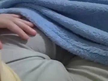 Chaturbate Live Sex Cam of camilaperes69