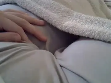 Chaturbate Sex Cam of camilaperes69