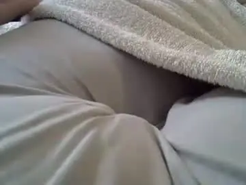 Chaturbate Adult Webcam of camilaperes69