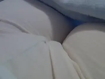 Chaturbate Free Porn Cam of camilaperes69