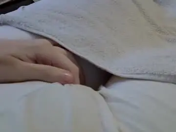 Chaturbate Adult Webcam of camilaperes69