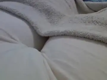 Chaturbate Adult Webcam of camilaperes69