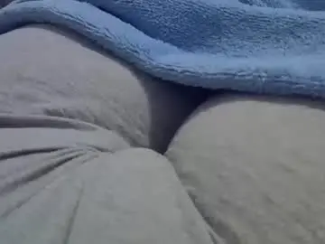 Chaturbate Free Live Porn of camilaperes69