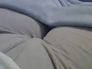 Chaturbate Watch Live Sex Cams of camilaperes69