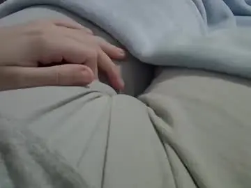 Chaturbate Watch Live Sex Cams of camilaperes69