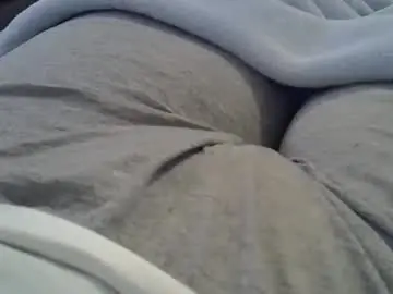 Chaturbate Adult Webcam of camilaperes69