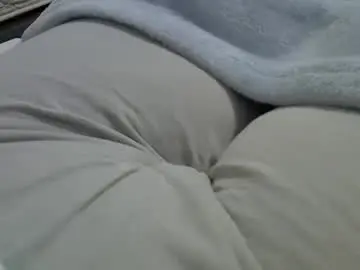 Chaturbate Live Sex Cam of camilaperes69