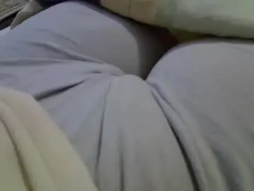 Chaturbate Best Webcam of camilaperes69