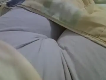 Chaturbate Adult Webcam of camilaperes69