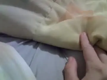 Chaturbate Sex Chat of camilaperes69