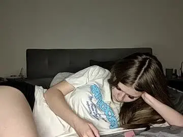 Chaturbate Adult Video Chat of catalinarasool