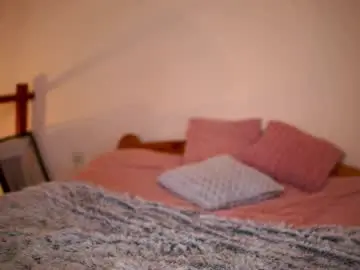 Chaturbate Best live sex cam show of celeste_www