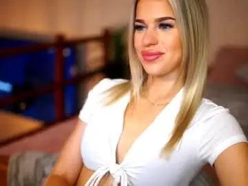 Chaturbate Live Sex of celeste_www