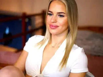 Chaturbate Live Porn of celeste_www