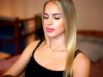 Chaturbate Free Live Porn of celeste_www