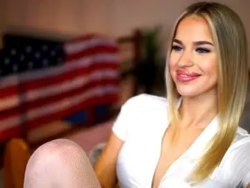 Chaturbate Nude Webcam of celeste_www