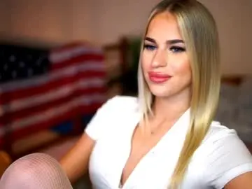 Chaturbate Live Sex of celeste_www