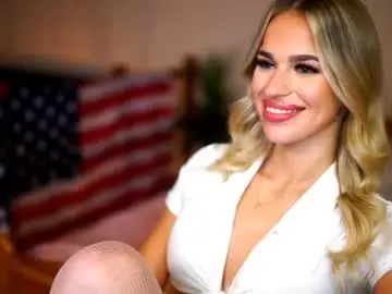 Chaturbate Adult Video Chat of celeste_www