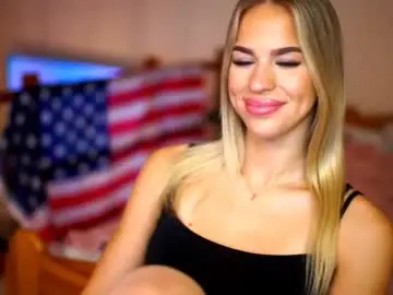 Chaturbate Private Sex Chat of celeste_www