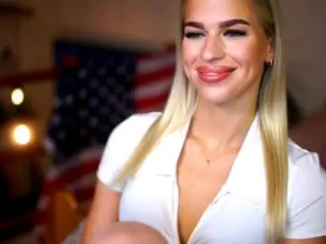 Chaturbate Best live sex cam show of celeste_www