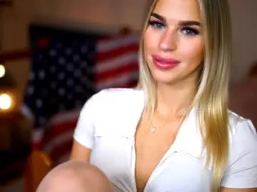 Chaturbate Watch Live Sex Cams of celeste_www