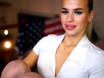 Chaturbate Private Sex Chat of celeste_www