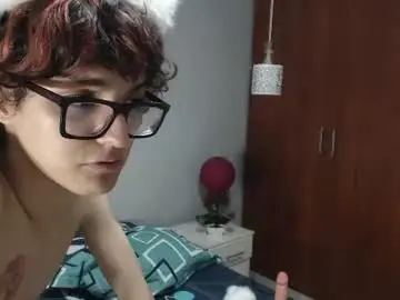 Chaturbate Private Sex Chat of crazydani50