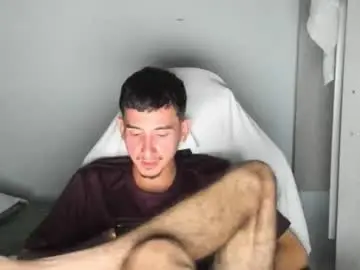 Chaturbate Live Sex of daniel_443