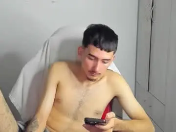 Chaturbate Best Webcam of daniel_443