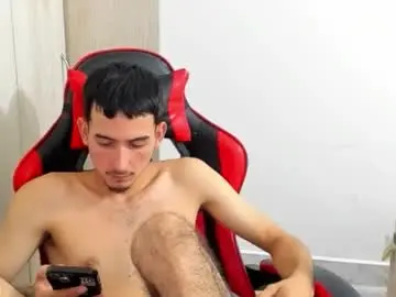 Chaturbate Watch Live Sex Cams of daniel_443