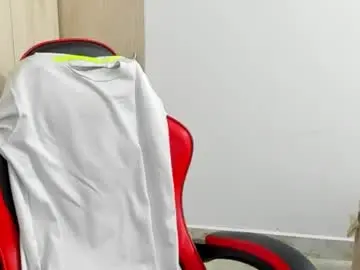 Chaturbate Live Sex of daniel_443