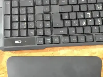 Chaturbate Adult Webcams of daniel_443