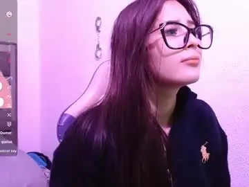Chaturbate Adult Video Chat of destinya_