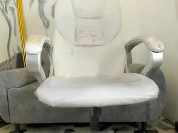 Chaturbate Free Live Porn of dylanroyce_