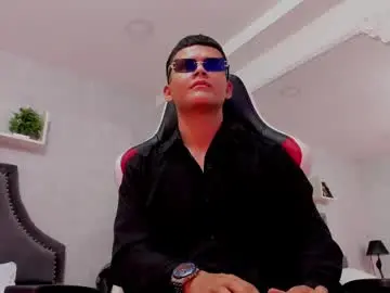 Chaturbate Adult Webcams of dylanroyce_