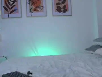 Chaturbate Live Sex Cam of eliizabeth_roberts