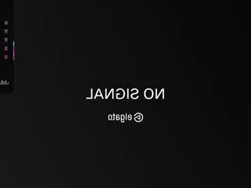 Chaturbate Best Webcam of eliizabeth_roberts