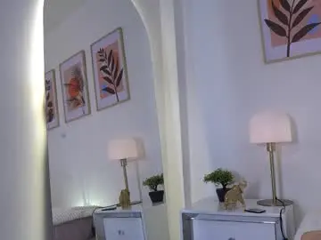 Chaturbate Best live sex cam show of eliizabeth_roberts