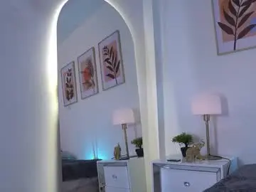 Chaturbate Watch Live Sex Cams of eliizabeth_roberts