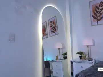 Chaturbate Best Webcam of eliizabeth_roberts