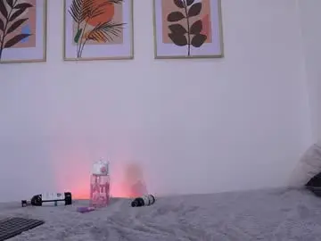 Chaturbate Adult Video Chat of eliizabeth_roberts