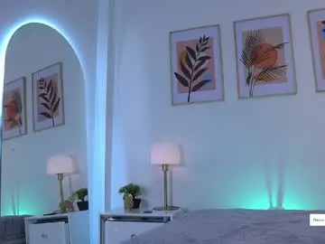 Chaturbate Free Live Porn of eliizabeth_roberts