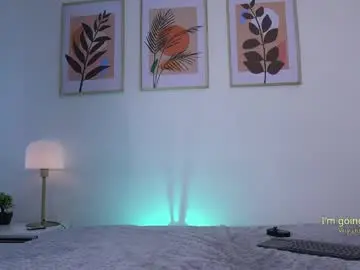 Chaturbate Live Sex Cam of eliizabeth_roberts