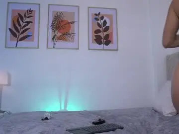 Chaturbate Free Live Porn of eliizabeth_roberts