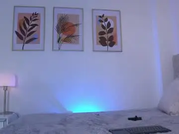 Chaturbate Watch Live Sex Cams of eliizabeth_roberts