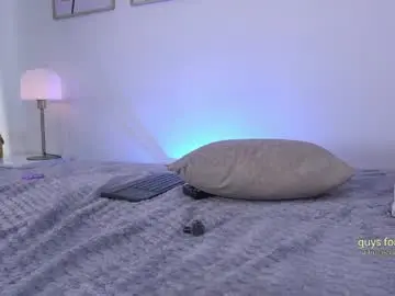 Chaturbate Live Sex of eliizabeth_roberts