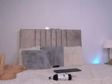 Chaturbate Adult Webcam of eliizabeth_roberts